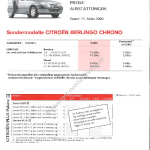 2002-03_preisliste_citroen_berlingo_chrono.pdf