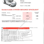 2002-03_preisliste_citroen_berlingo_spacelight.pdf