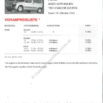 2002-10_preisliste_citroen_berlingo.pdf