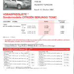 2002-10_preisliste_citroen_berlingo_tonic.pdf