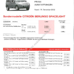 2002-12_preisliste_citroen_berlingo_spacelight.pdf