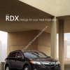 2015-01_preisliste_acura_rdx.pdf