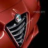 2014-03_preisliste_alfa-romeo_giulietta.pdf