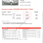 2003-01_preisliste_citroen_berlingo_tonic.pdf