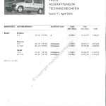 2003-04_preisliste_citroen_berlingo.pdf