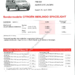 2003-04_preisliste_citroen_berlingo_spacelight.pdf