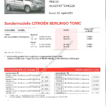 2003-04_preisliste_citroen_berlingo_tonic.pdf