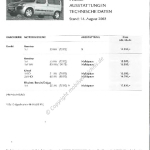 2003-08_preisliste_citroen_berlingo.pdf