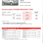 2003-08_preisliste_citroen_berlingo_tonic.pdf