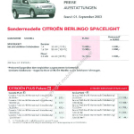 2003-09_preisliste_citroen_berlingo_spacelight.pdf