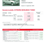 2003-09_preisliste_citroen_berlingo_tonic.pdf