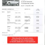 2003-12_preisliste_citroen_berlingo.pdf