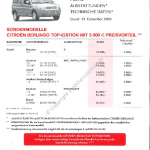 2003-12_preisliste_citroen_berlingo_top-edition.pdf