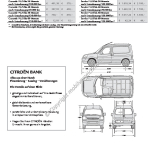 2004-05_preisliste_citroen_berlingo_kastenwagen.pdf