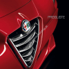 2014-08_preisliste_alfa-romeo_giulietta.pdf