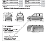 2004-06_preisliste_citroen_berlingo.pdf