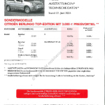 2004-06_preisliste_citroen_berlingo_top-edition.pdf