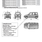 2004-07_preisliste_citroen_berlingo_top-edition.pdf