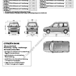 2004-11_preisliste_citroen_berlingo.pdf