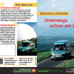 2005-01_prospekt_citroen_berlingo_zoom.pdf