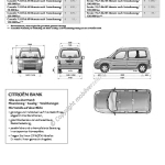 2005-02_preisliste_citroen_berlingo.pdf