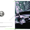 2006-01_preisliste_alfa-romeo_gt.pdf