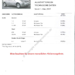 2005-03_preisliste_citroen_berlingo.pdf