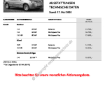 2005-05_preisliste_citroen_berlingo.pdf