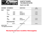 2005-07_preisliste_citroen_berlingo.pdf