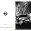 2006-10_preisliste_alfa-romeo_gt.pdf