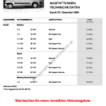 2005-12_preisliste_citroen_berlingo.pdf