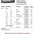 2006-12_preisliste_citroen_berlingo.pdf