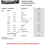 2007-03_preisliste_citroen_berlingo.pdf