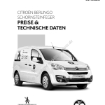 2017-04_preisliste_citroen_berlingo-schornsteinfeger.pdf