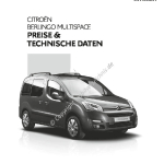 2017-07_preisliste_citroen_berlingo_multispace.pdf