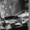 2007-02_preisliste_alfa-romeo_gt.pdf