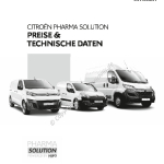 2017-07_preisliste_citroen_berlingo-pharma-solution.pdf