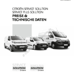 2017-07_preisliste_citroen_berlingo-service-solution.pdf