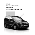 2017-08_preisliste_citroen_berlingo_multispace.pdf