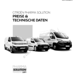 2017-11_preisliste_citroen_berlingo-pharma-solution.pdf