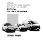 2017-11_preisliste_citroen_berlingo-proline-transline-transline-plus.pdf