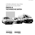 2017-11_preisliste_citroen_berlingo-service-solution.pdf