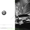 2007-03_preisliste_alfa-romeo_gt.pdf