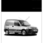 2008-03_preisliste_citroen_berlingo_first_kastenwagen.pdf