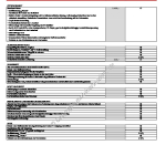 2008-04_ausstattung__citroen_berlingo_first.pdf