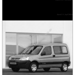 2008-04_preisliste_citroen_berlingo_first.pdf