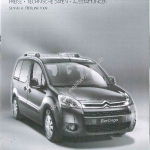 2009-02_preisliste_citroen_berlingo.pdf