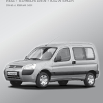 2009-02_preisliste_citroen_berlingo_first.pdf