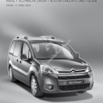 2009-03_preisliste_citroen_berlingo.pdf