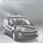 2009-05_preisliste_citroen_berlingo.pdf